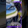 [ID: GJnx2KaE8p4] Youtube Automatic