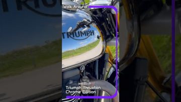[ID: GJnx2KaE8p4] Youtube Automatic