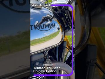 [ID: GJnx2KaE8p4] Youtube Automatic