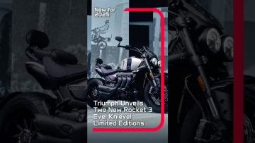 [ID: gSXa-DPSKNI] Youtube Automatic