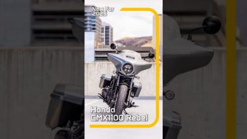 [ID: gX5QEdsnn0w] Youtube Automatic