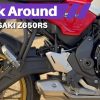[ID: hTqBhAfKzrY] Youtube Automatic