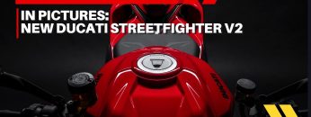 [ID: hvqMaHghjdw] Youtube Automatic