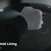 [ID: IfkYZJmOVkw] Youtube Automatic