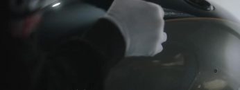 [ID: IfkYZJmOVkw] Youtube Automatic