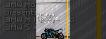 [ID: ilHQG6nrBx0] Youtube Automatic