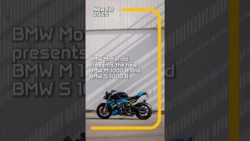 [ID: ilHQG6nrBx0] Youtube Automatic