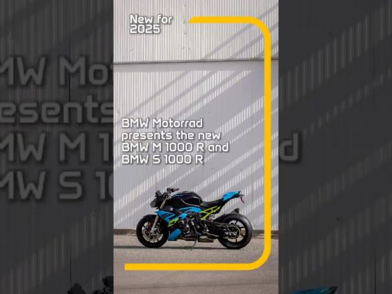 [ID: ilHQG6nrBx0] Youtube Automatic