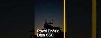 [ID: J4W0JcWO45k] Youtube Automatic
