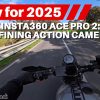 [ID: J8D_WSvb8Vk] Youtube Automatic