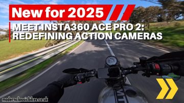 [ID: J8D_WSvb8Vk] Youtube Automatic