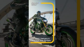 [ID: JF037UDMQxA] Youtube Automatic