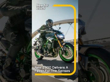 [ID: JF037UDMQxA] Youtube Automatic