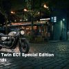 [ID: jVsvZ8Wq8lw] Youtube Automatic