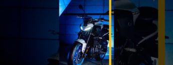 [ID: JXPn94d5EyU] Youtube Automatic