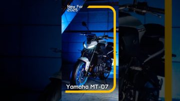 [ID: JXPn94d5EyU] Youtube Automatic