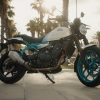 [ID: k5OQlO-Mbtw] Youtube Automatic