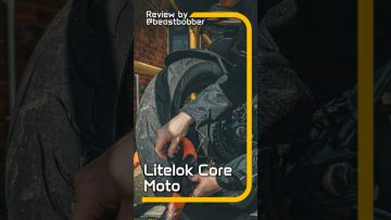[ID: kerb53ezWhY] Youtube Automatic