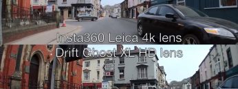 [ID: kmQzL2w5b7Q] Youtube Automatic
