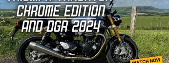 [ID: kz26uALPtWg] Youtube Automatic
