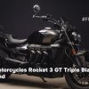 [ID: L70plT5snyg] Youtube Automatic