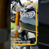 [ID: lFplmgoTl08] Youtube Automatic