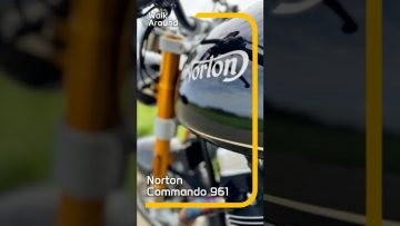 [ID: lFplmgoTl08] Youtube Automatic
