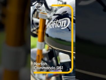 [ID: lFplmgoTl08] Youtube Automatic