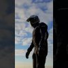 [ID: lmudCpVthqE] Youtube Automatic