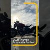 [ID: loGRlNVsoVs] Youtube Automatic