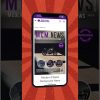[ID: M7fsC0jA9bM] Youtube Automatic