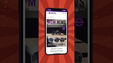 [ID: M7fsC0jA9bM] Youtube Automatic