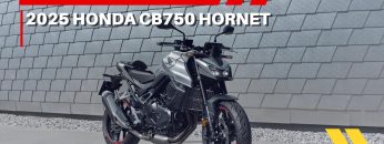 [ID: MA3KUkBrORA] Youtube Automatic