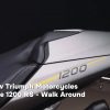 [ID: MSWEkMHv4Us] Youtube Automatic
