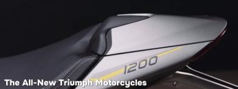 [ID: MSWEkMHv4Us] Youtube Automatic