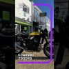 [ID: neCMailSRJc] Youtube Automatic