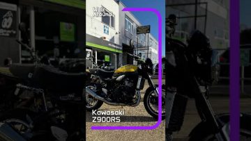 [ID: neCMailSRJc] Youtube Automatic