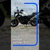 [ID: nUxECk2y2JM] Youtube Automatic