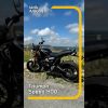 [ID: n_YlmM58apU] Youtube Automatic