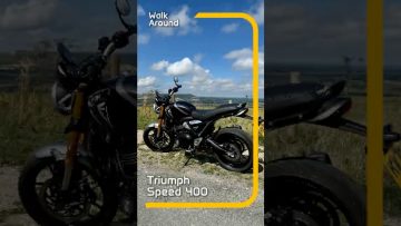 [ID: n_YlmM58apU] Youtube Automatic