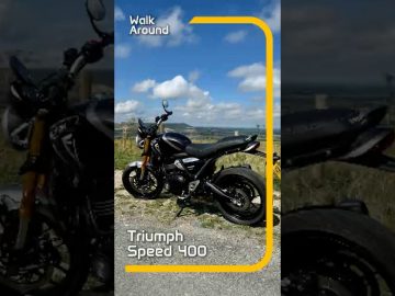 [ID: n_YlmM58apU] Youtube Automatic