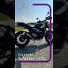 [ID: o9cK3yGPTlk] Youtube Automatic