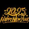 [ID: oBgkTHszM20] Youtube Automatic