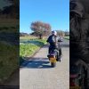 [ID: ODFZEV339sc] Youtube Automatic