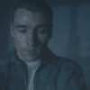 [ID: OOm-aYlzrKg] Youtube Automatic