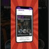 [ID: ozFz7u5VZMk] Youtube Automatic