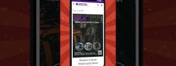 [ID: ozFz7u5VZMk] Youtube Automatic