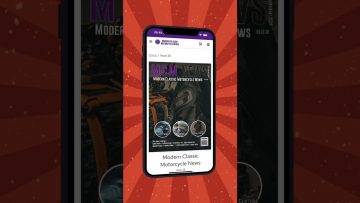 [ID: ozFz7u5VZMk] Youtube Automatic