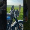 [ID: PMm3p2aITBM] Youtube Automatic