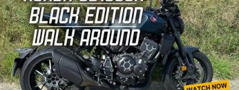 [ID: pWmwnP8A-b4] Youtube Automatic